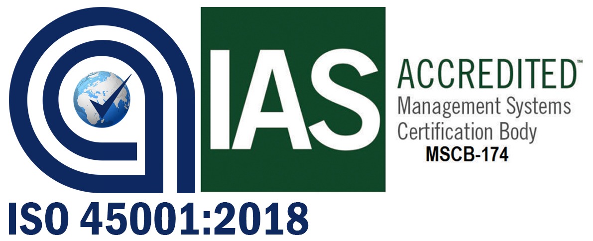 iso1